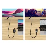 przejsciowka-adapter-hdmi-vga-mini-jack-baseus-stan-nowy-model-lite-series