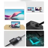 przejsciowka-adapter-hdmi-vga-mini-jack-baseus-marka-baseus-stan-nowy