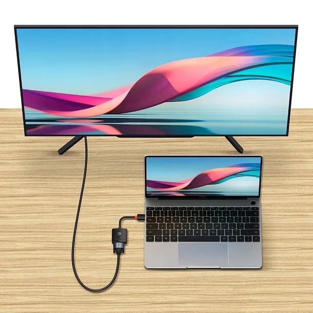 przejsciowka-adapter-hdmi-vga-mini-jack-baseus-marka-baseus-waga-z-opakowaniem-0-062-kg
