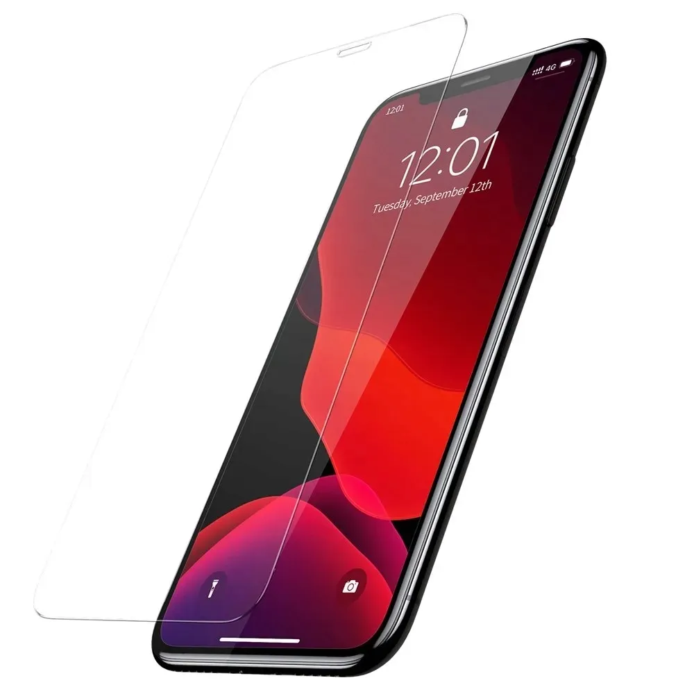 baseus-szklo-hartowane-do-iphone-11-xr