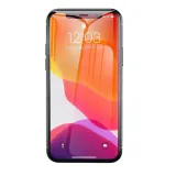 baseus-szklo-hartowane-do-iphone-11-xr-stan-nowy