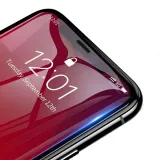 baseus-szklo-hartowane-do-iphone-11-xr-waga-z-opakowaniem-0-3-kg