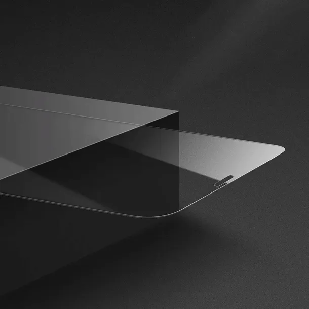 baseus-szklo-hartowane-do-iphone-11-xr-przeznaczenie-apple