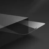 baseus-szklo-hartowane-do-iphone-11-xr-przeznaczenie-apple