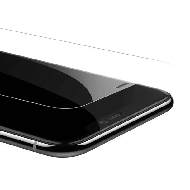 baseus-szklo-hartowane-do-iphone-11-xr-rodzaj-szklo-hartowane