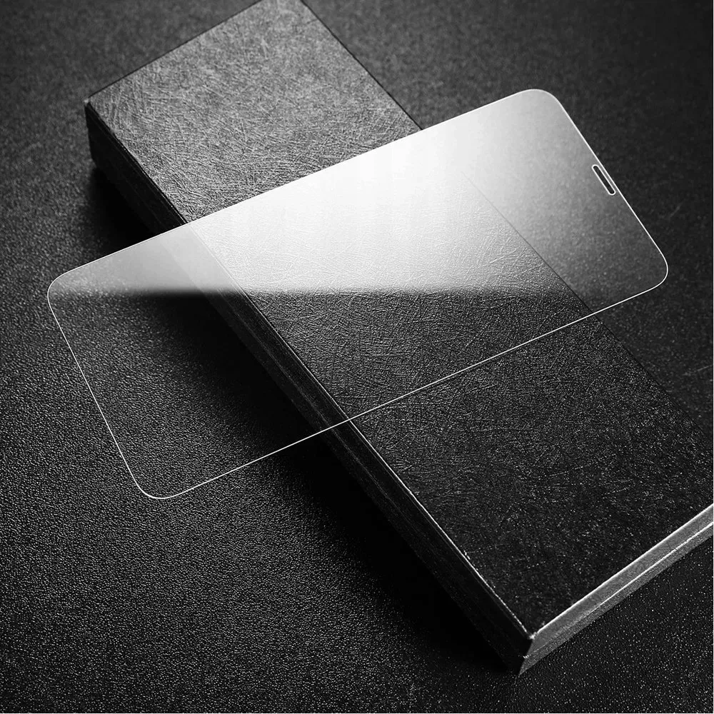 baseus-szklo-hartowane-do-iphone-11-xr-stan-nowy