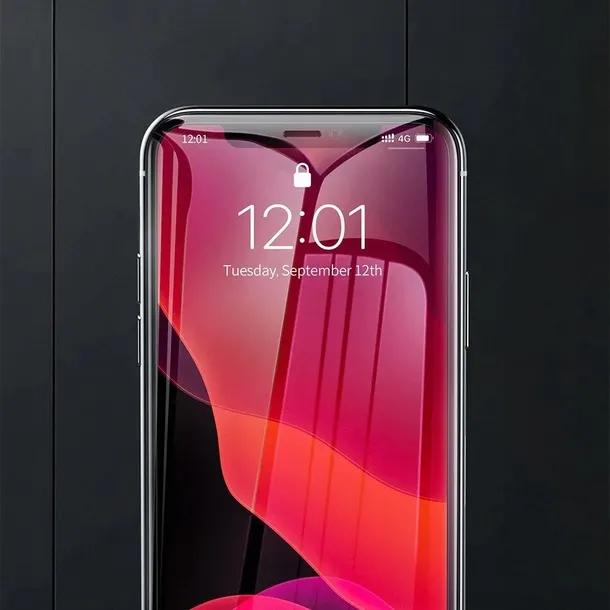 baseus-szklo-hartowane-do-iphone-11-xr-zestaw-do-aplikacji-tak