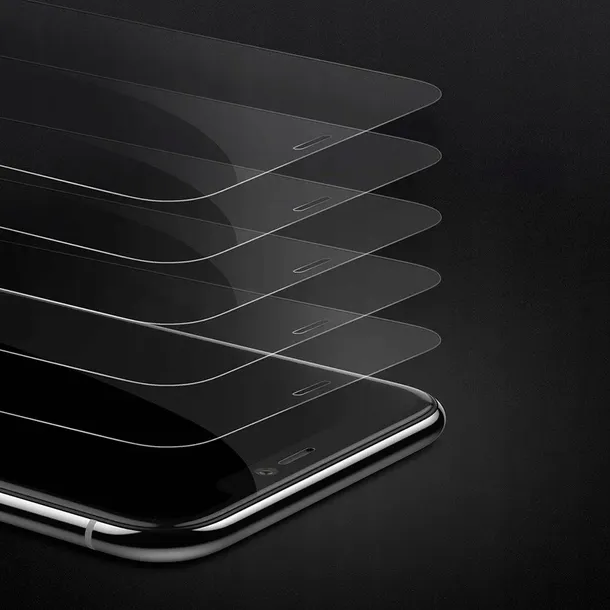baseus-szklo-hartowane-do-iphone-11-xr-grubosc-szkla-0-3-mm