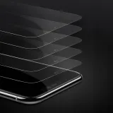 baseus-szklo-hartowane-do-iphone-11-xr-grubosc-szkla-0-3-mm