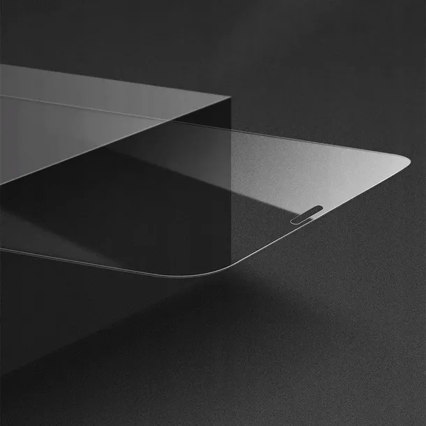baseus-szklo-hartowane-do-iphone-11-xr-dedykowany-model-iphone-11-xr