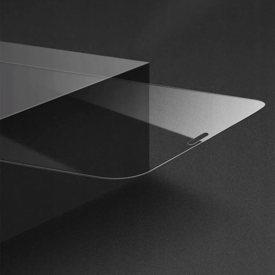 baseus-szklo-hartowane-do-iphone-11-xr-stan-nowy