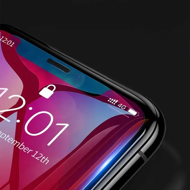 baseus-szklo-hartowane-do-iphone-11-xr-kod-producenta-sgapiph61-ls02
