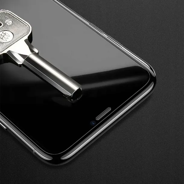 baseus-szklo-hartowane-do-iphone-11-xr-producent-baseus