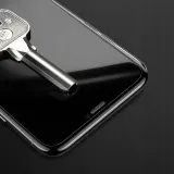 baseus-szklo-hartowane-do-iphone-11-xr-producent-baseus
