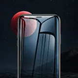 baseus-szklo-hartowane-do-iphone-11-xr-stan-nowy-waga-z-opakowaniem-0-3-kg