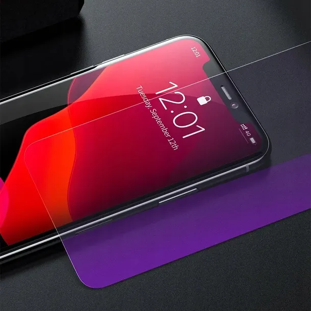 baseus-szklo-hartowane-do-iphone-11-xr-stan-nowy-przeznaczenie-apple