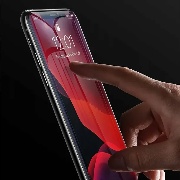 baseus-szklo-hartowane-do-iphone-11-xr-stan-nowy-rodzaj-szklo-hartowane
