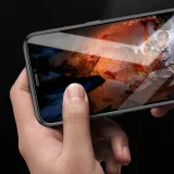 baseus-szklo-hartowane-do-iphone-11-xr-stan-nowy-konstrukcja-otwory-na-czujniki-przyciski-powloka-oleofobowa-zaokraglone-krawedzie-zaokraglone-rogi