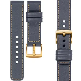 movear-prestige-c1-skorzany-pasek-24mm-do-zegarka-or-szary-stalowy-zlote-pr