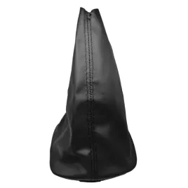 mieszek-zmiany-biegow-ramka-do-skoda-octavia-mk1