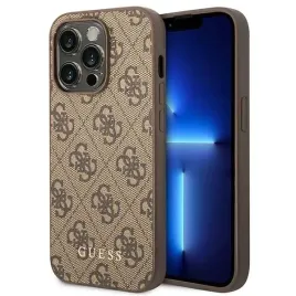 etui-do-iphone-14-pro-max-guess-obudowa-case