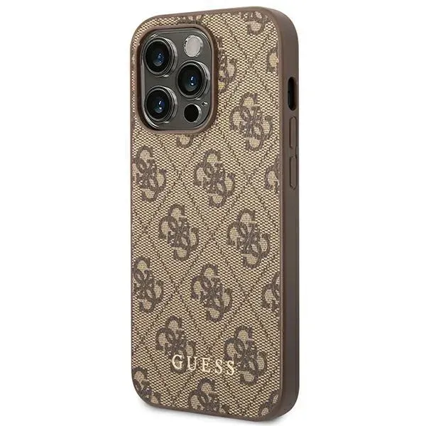 etui-do-iphone-14-pro-max-guess-obudowa-case-stan-nowy