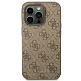 etui-do-iphone-14-pro-max-guess-obudowa-case-dedykowany-model-iphone-14-pro-max