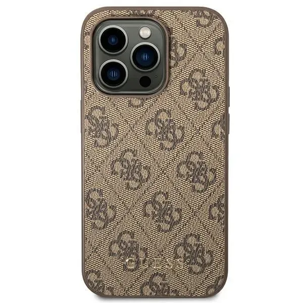 etui-do-iphone-14-pro-max-guess-obudowa-case
