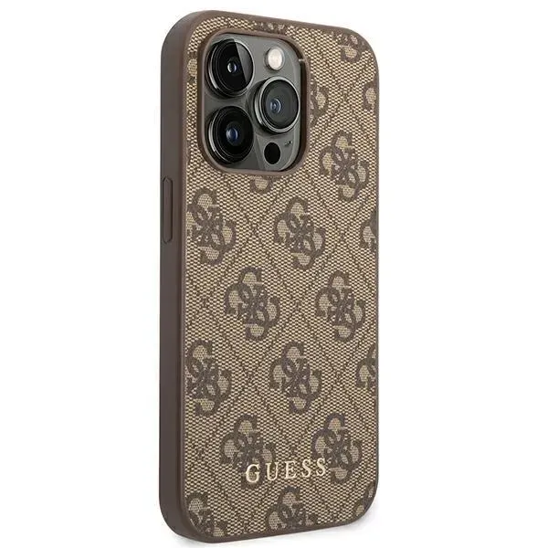 etui-do-iphone-14-pro-max-guess-obudowa-case-przeznaczenie-apple