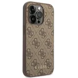 etui-do-iphone-14-pro-max-guess-obudowa-case-przeznaczenie-apple