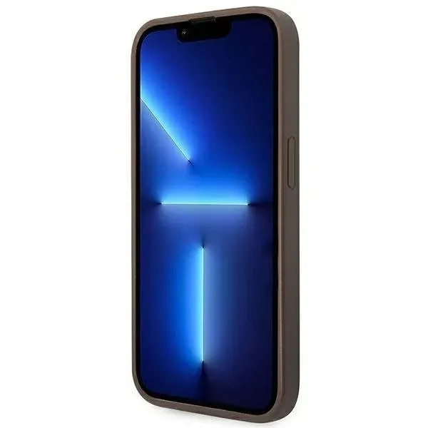 etui-do-iphone-14-pro-max-guess-obudowa-case