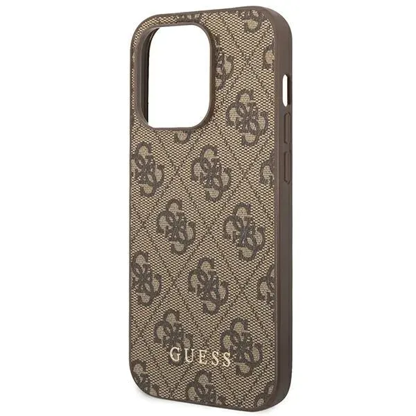 etui-do-iphone-14-pro-max-guess-obudowa-case-stan-nowy