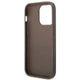 etui-do-iphone-14-pro-max-guess-obudowa-case-material-skora-ekologiczna