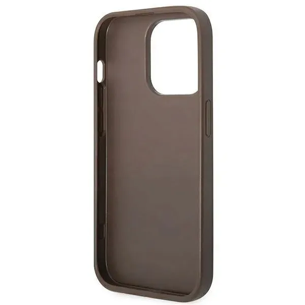 etui-do-iphone-14-pro-max-guess-obudowa-case