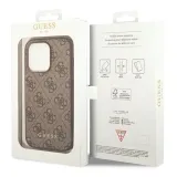 etui-do-iphone-14-pro-max-guess-obudowa-case-funkcje-ladowanie-indukcyjne-pochlanianie-wstrzasow