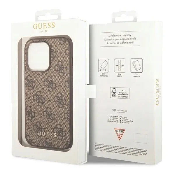 etui-do-iphone-14-pro-max-guess-obudowa-case-stan-nowy