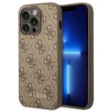etui-do-iphone-14-pro-max-guess-obudowa-case-waga-z-opakowaniem-0-1-kg