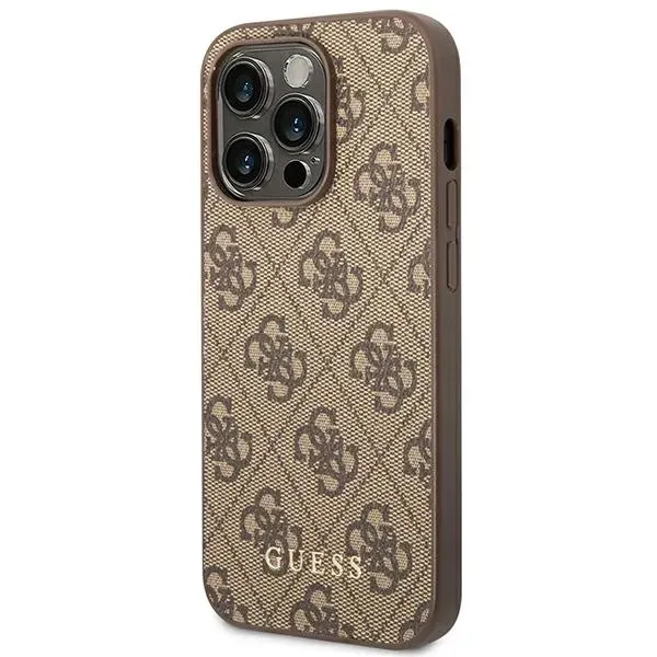 etui-do-iphone-14-pro-max-guess-obudowa-case-kod-producenta-3666339094102