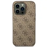 etui-do-iphone-14-pro-max-guess-obudowa-case-marka-guess