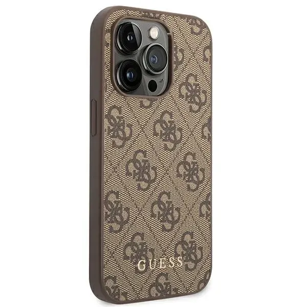 etui-do-iphone-14-pro-max-guess-obudowa-case-kolekcja-4g-saffiano