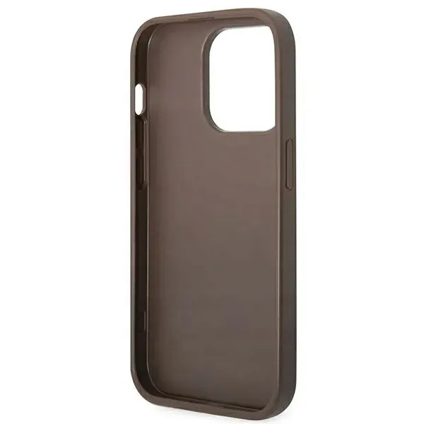 etui-do-iphone-14-pro-max-guess-obudowa-case-stan-nowy-przeznaczenie-apple