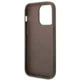 etui-do-iphone-14-pro-max-guess-obudowa-case-stan-nowy-przeznaczenie-apple