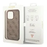 etui-do-iphone-14-pro-max-guess-obudowa-case-stan-nowy-kolor-brazowy