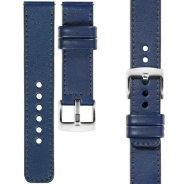 movear-prestige-c1-skorzany-pasek-18mm-do-zegarka-or-granatowy-grafitowe-pr