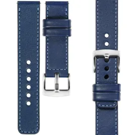 movear-prestige-c1-skorzany-pasek-24mm-do-zegarka-or-granatowy-blekitne-prz