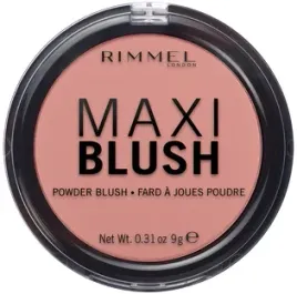 rimmel-powder-blush-maxi-blush-roz-na-policzki-006-exposed-9g