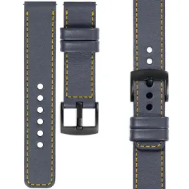 movear-prestige-c1-skorzany-pasek-26mm-do-zegarka-or-szary-stalowy-zolte-pr