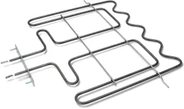 grzalka-gorna-piekarnika-whirlpool-481010568824