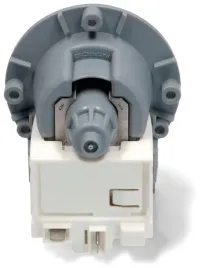 pompa-odplywowa-spustowa-do-pralki-electrolux-30w