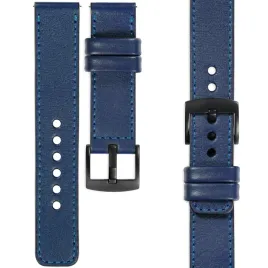 movear-prestige-c1-skorzany-pasek-20mm-do-zegarka-or-granatowy-niebieskie-p